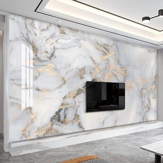 https://urbantrendpvcpanels.com/wp-content/uploads/2024/08/PVC-Marble-sheet-and-WPC-wall-panel-778-1.jpg