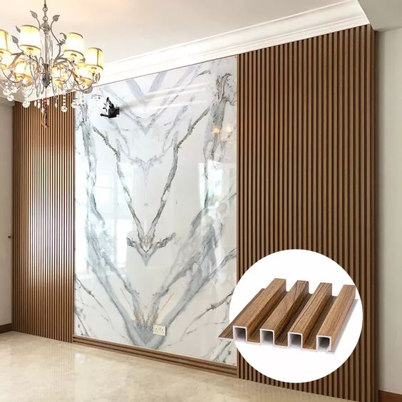 https://urbantrendpvcpanels.com/wp-content/uploads/2024/08/Urban-Trend-PVC-Panel-Your-Local-PVC-Experts.jpg