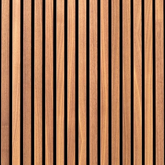 https://urbantrendpvcpanels.com/wp-content/uploads/2024/09/Wooden-Wallpaper-for-Walls-Vertical-Wood-Wall.jpg
